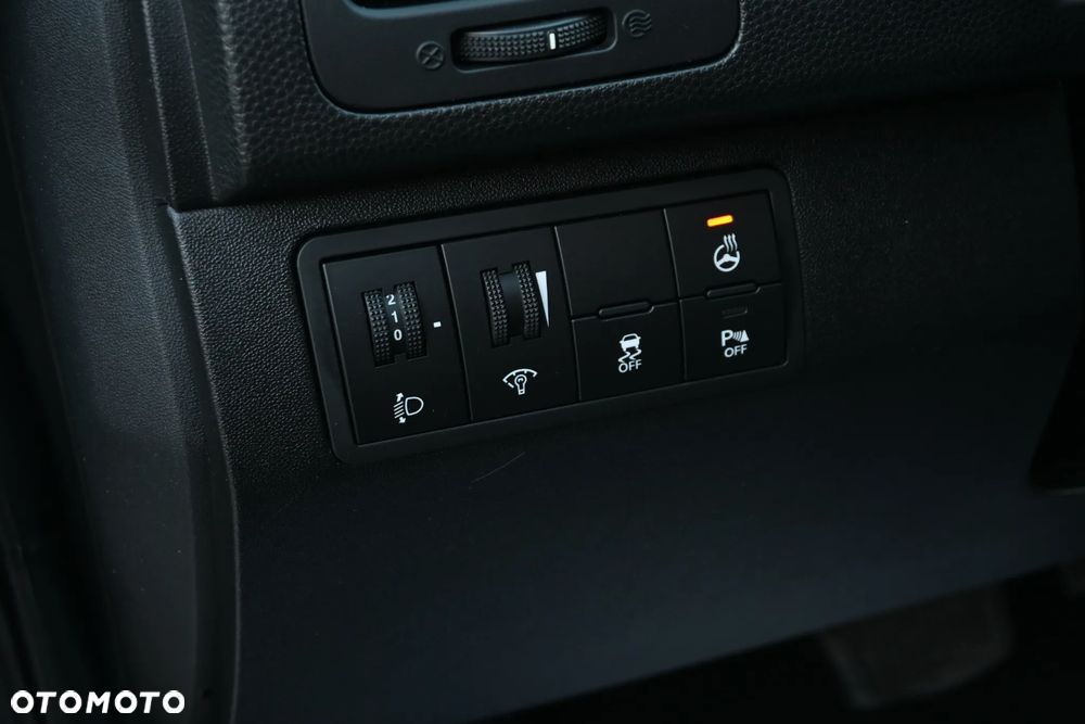 Hyundai ix20 1.6 Automatik Style - 31