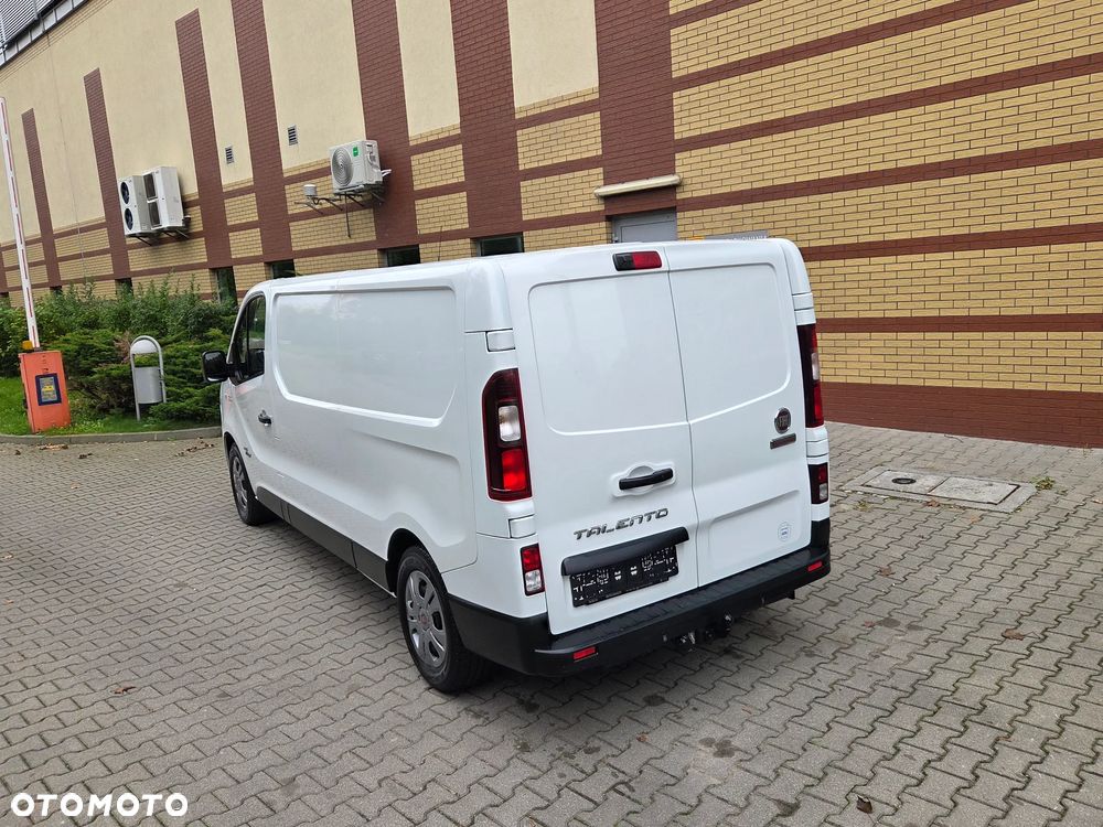Fiat Talento - 23