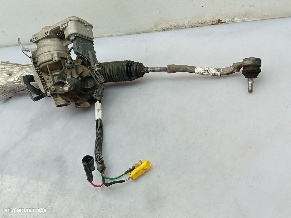 Caixa de direção PEUGEOT 308 SW III - 2