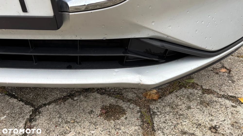 Ford Focus 1.5 EcoBlue Trend - 16