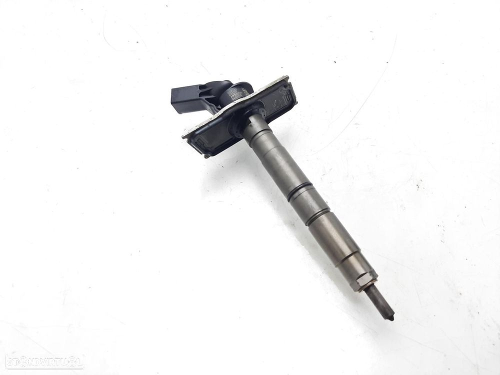 INJETOR AUDI A6 - 1