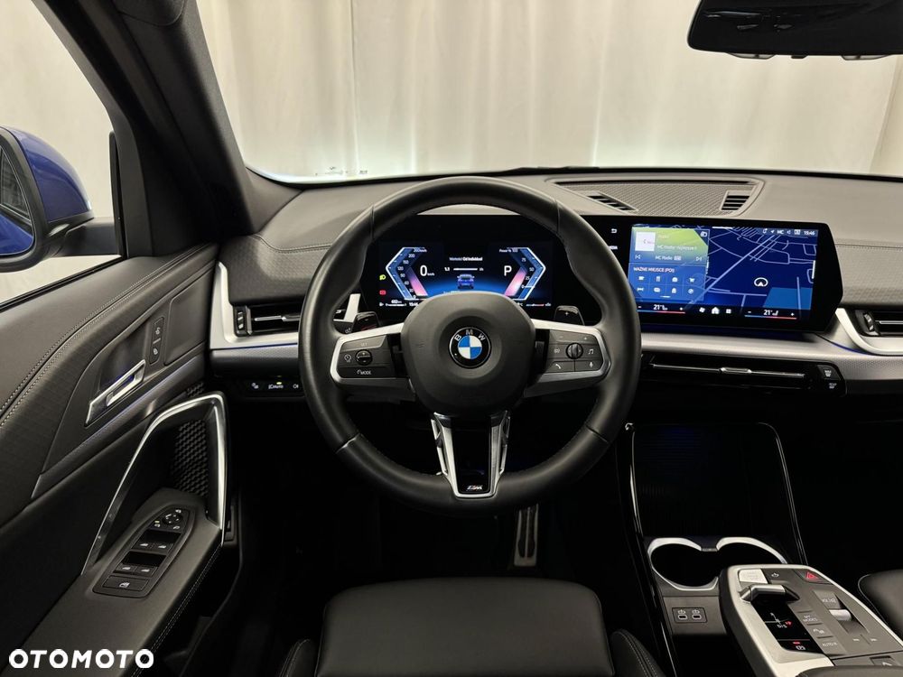BMW X2 - 26
