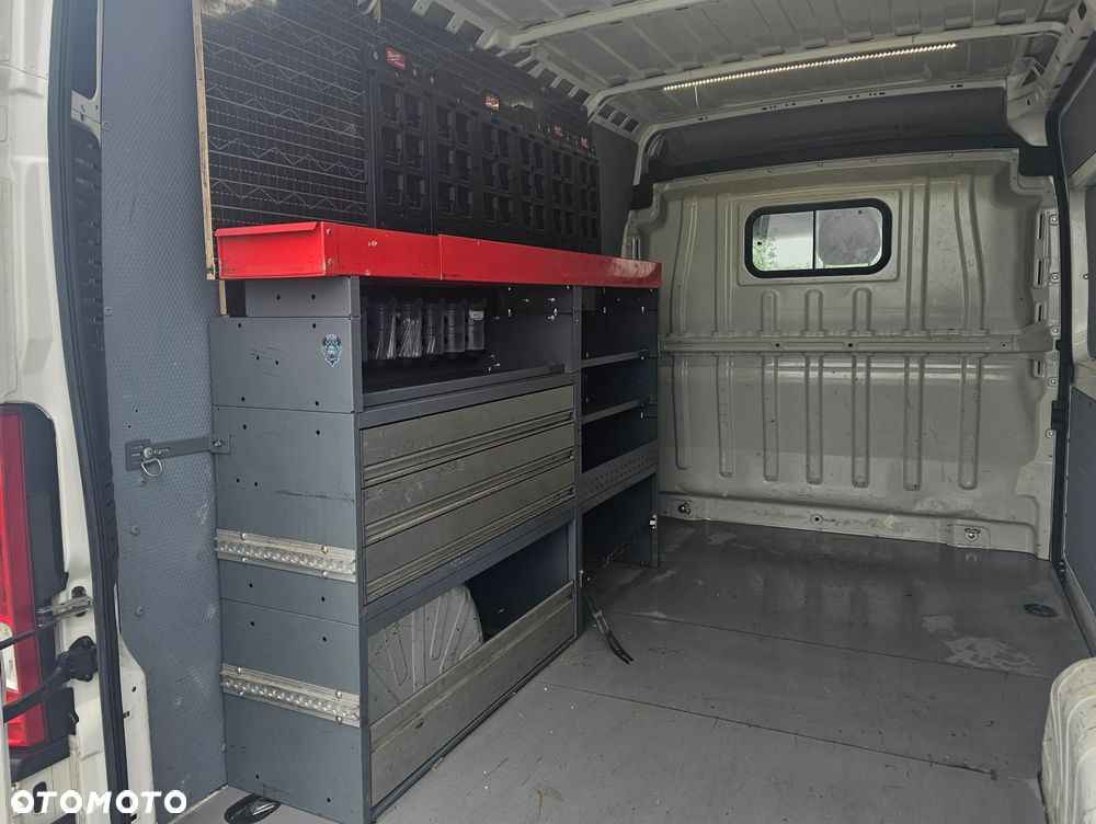 Fiat DUCATO - 8