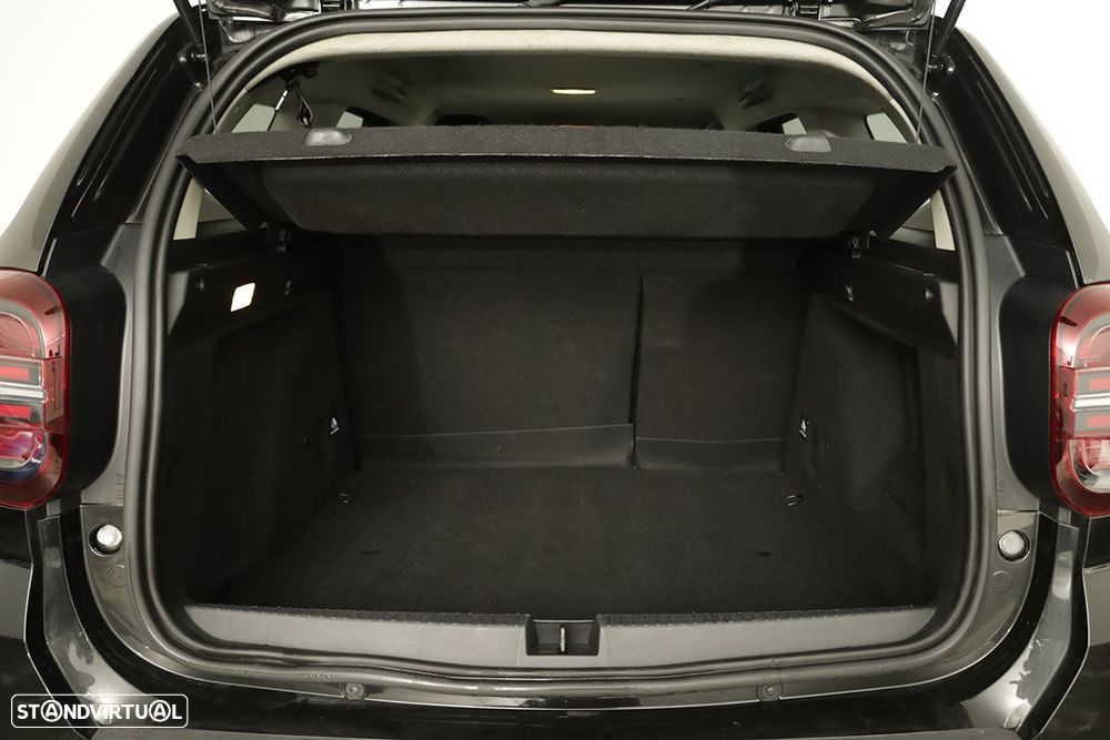 Dacia Duster 1.0 TCe Journey - 24