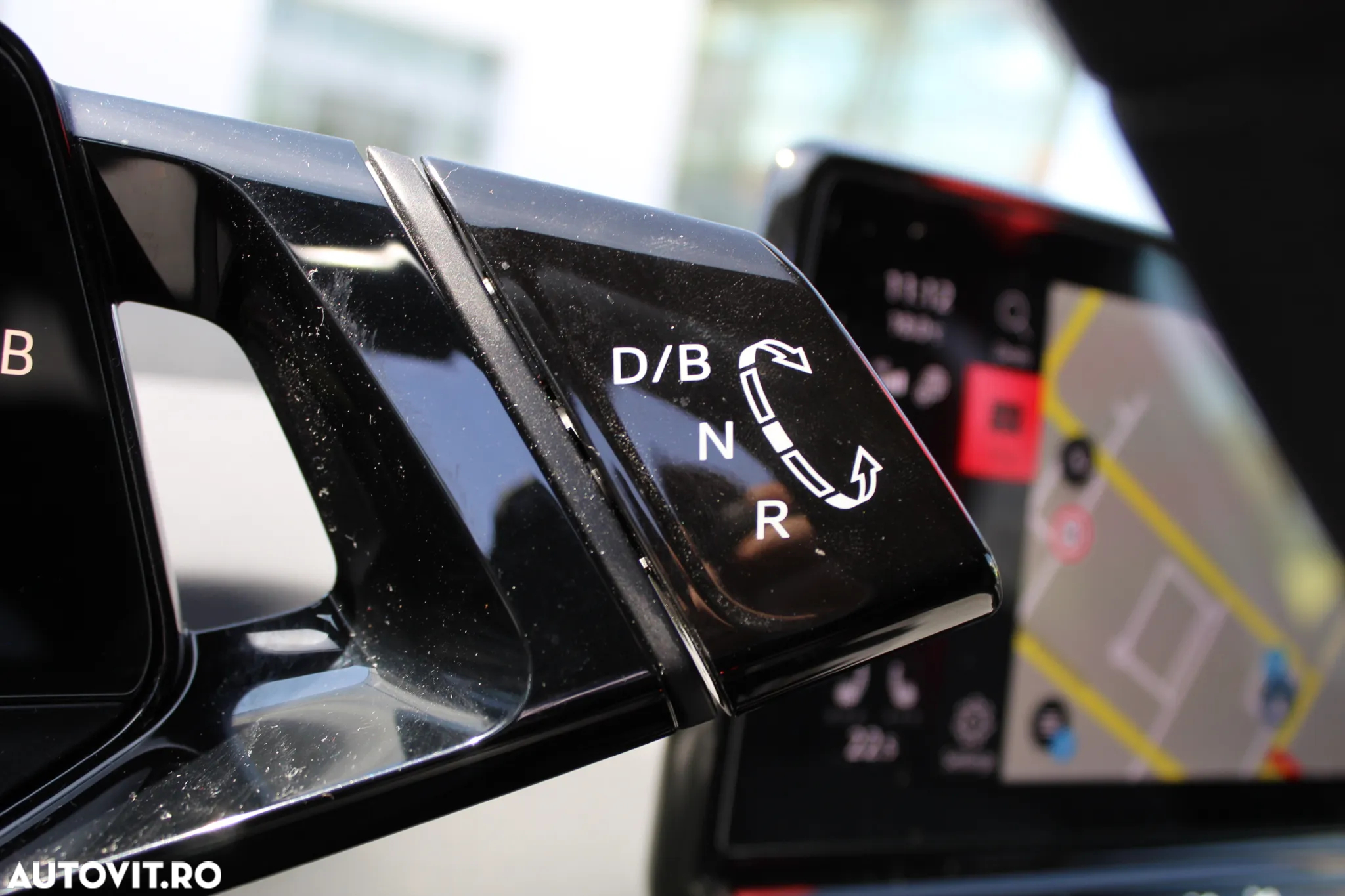 Volkswagen ID.3 58 kWh Pro - 24