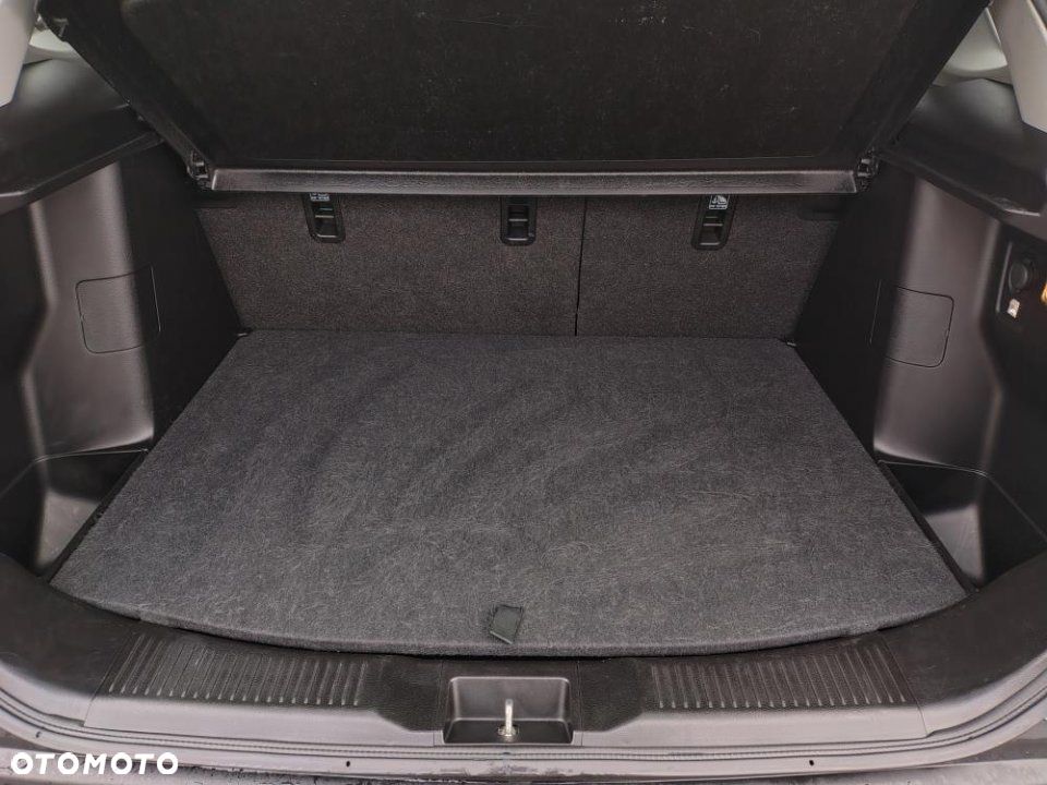 Suzuki SX4 S-Cross - 12