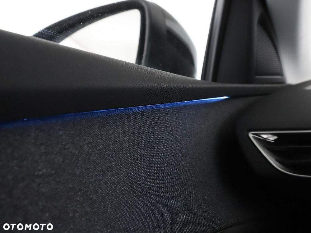 Peugeot 3008 1.6 PureTech Hybrid PHEV Allure Pack S&S EAT8 - 41