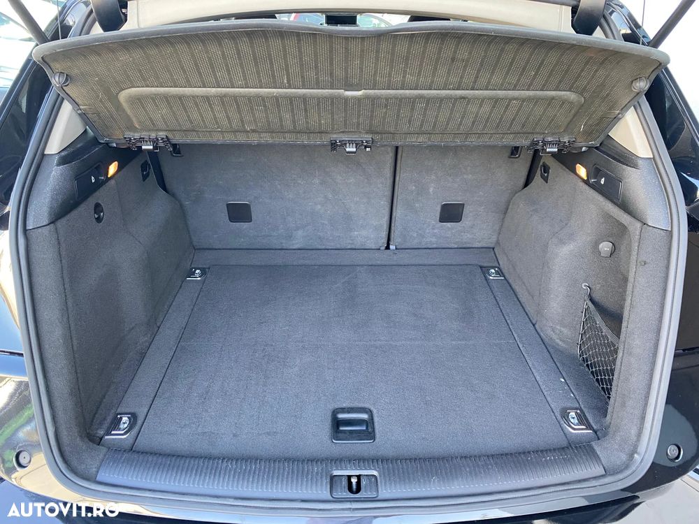 Audi Q5 2.0 TDI Quattro S-Tronic - 13