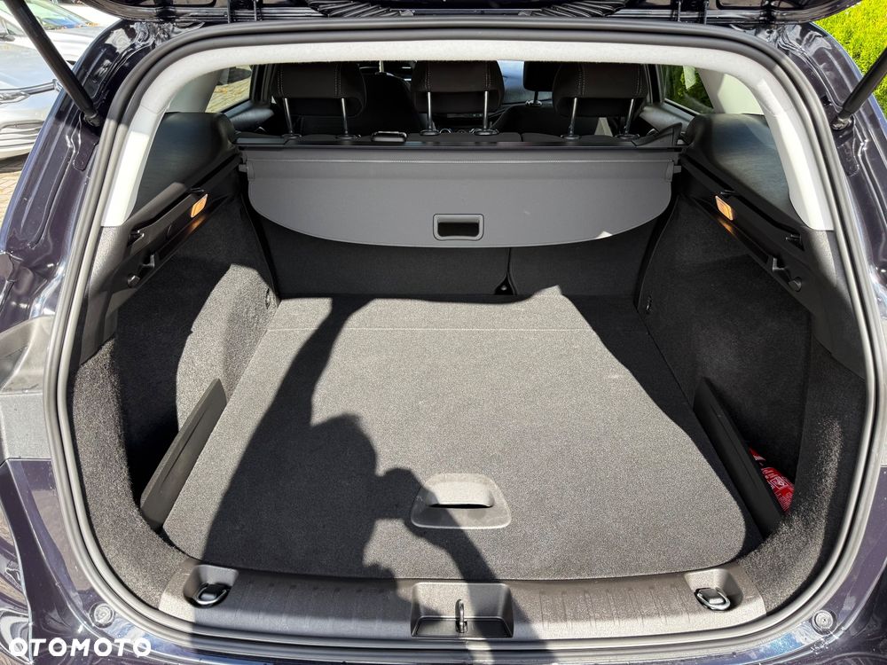 Fiat Tipo Kombi 1.5 GSE Hybrid Cross - 8