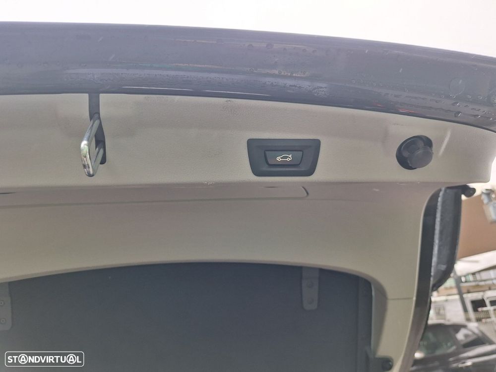 BMW 420 Gran Coupé d Line Sport - 3