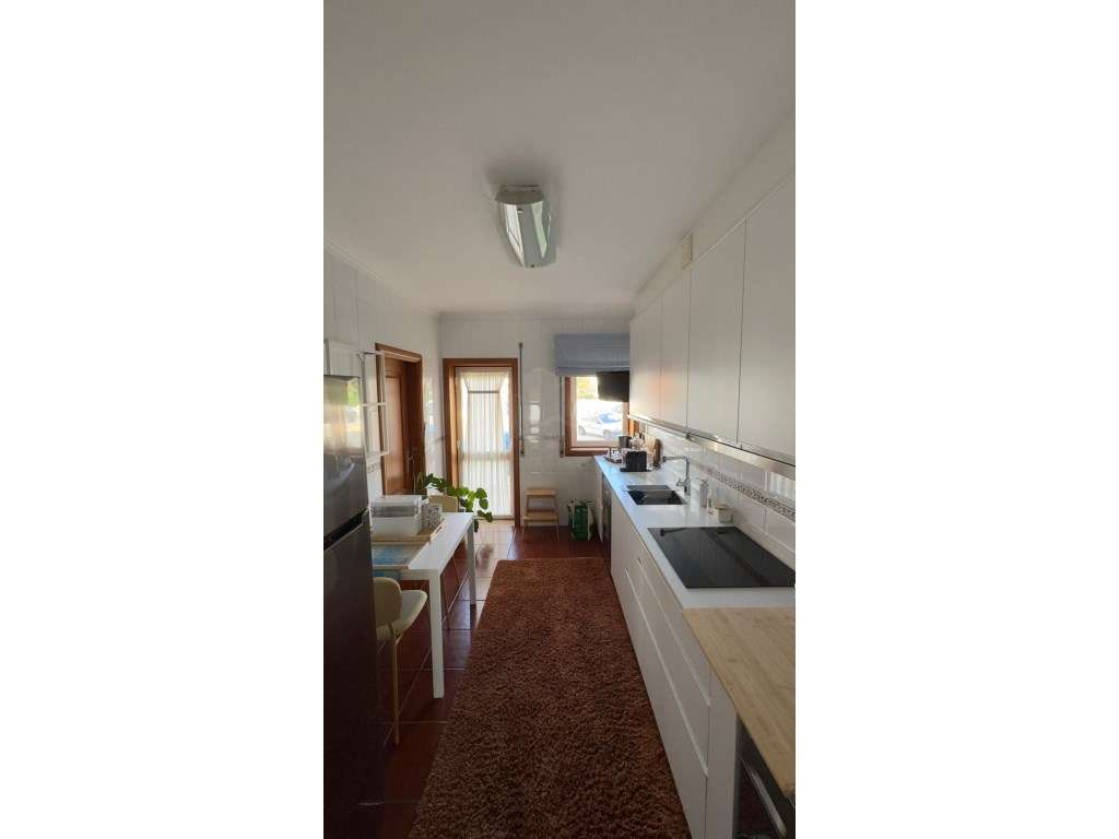 Apartamento T3 - Anadia, Aveiro - Grande imagem: 5/16
