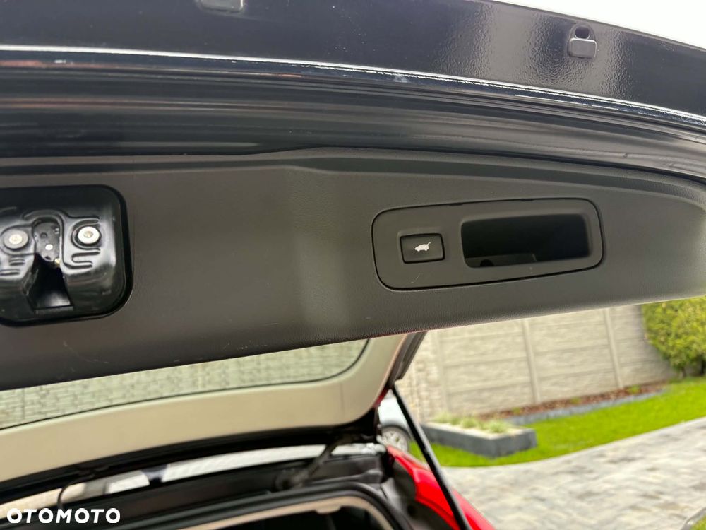 Honda CR-V 2.2i-DTEC Executive - 7