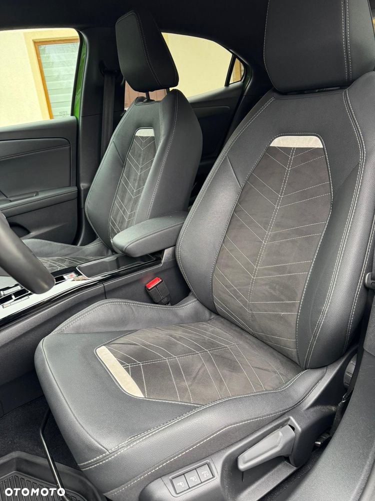 Opel Mokka 1.2 DI Turbo Automatik GS Line - 31