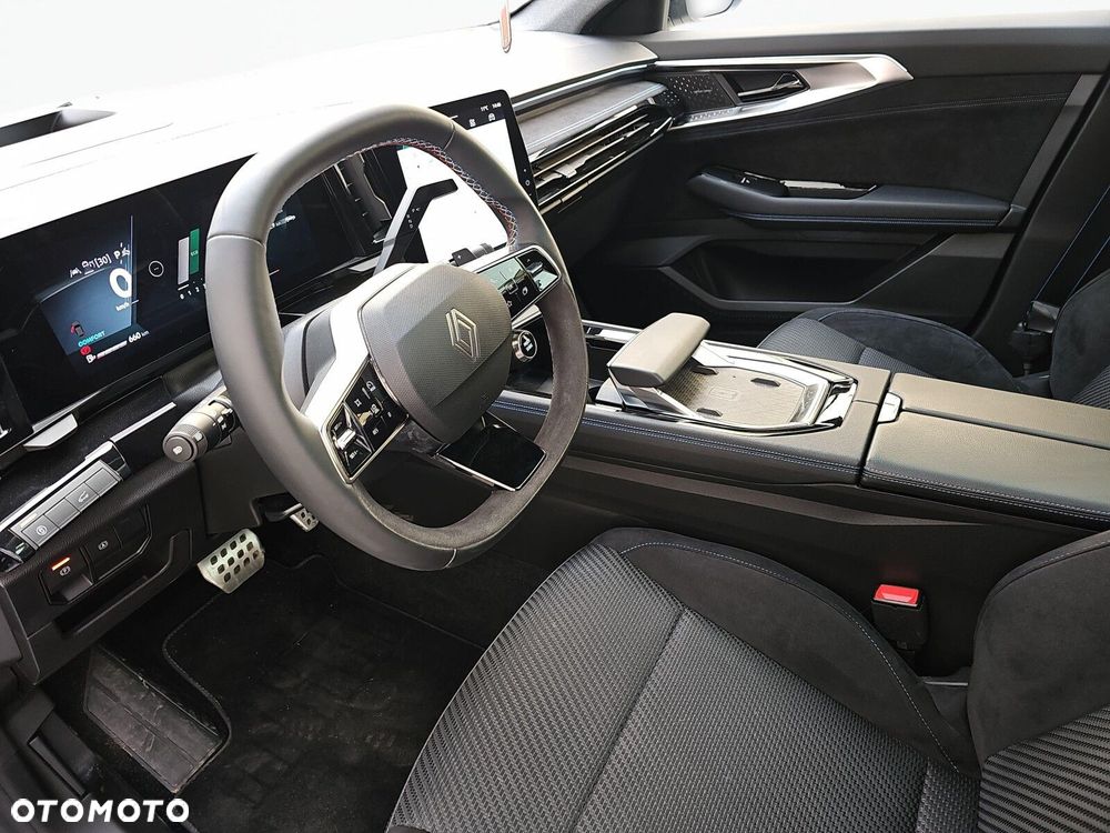 Renault Austral - 13