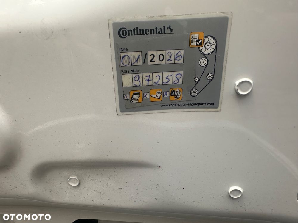 Mercedes-Benz GLA 250 4-Matic Edition 1 - 22