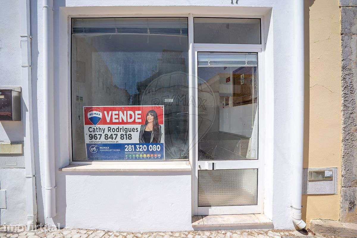 Loja  para venda - Grande imagem: 3/18