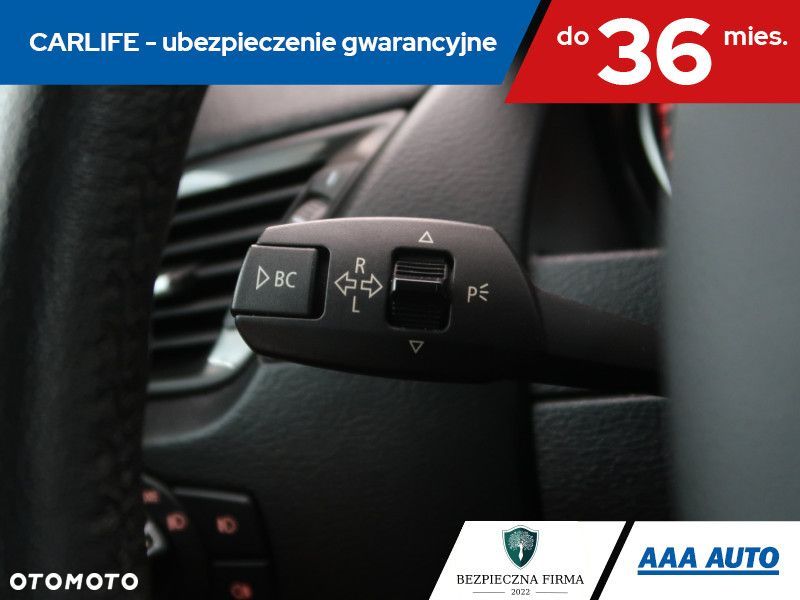 BMW X1 - 19