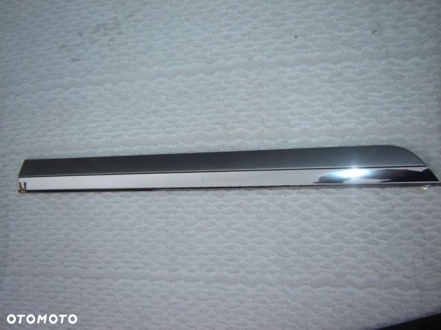 VW PASSAT B8 LISTWA DRZWI 3G0854949 LC9X,LA7W,LC9A - 8