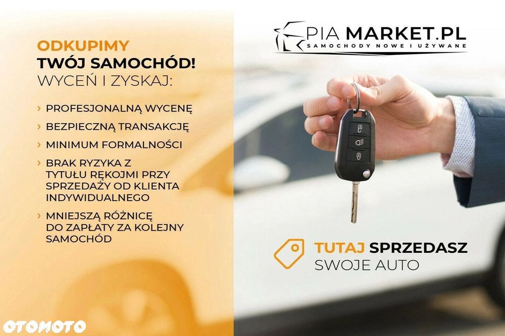 Volkswagen Passat 2.0 TDI Business DSG - 2