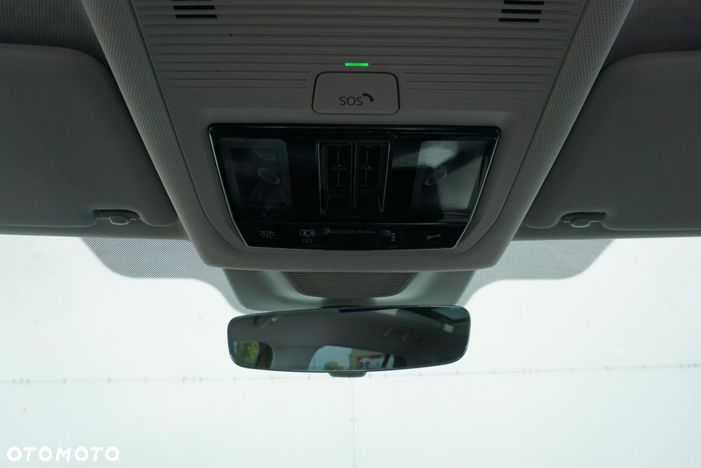 Skoda Kodiaq - 13