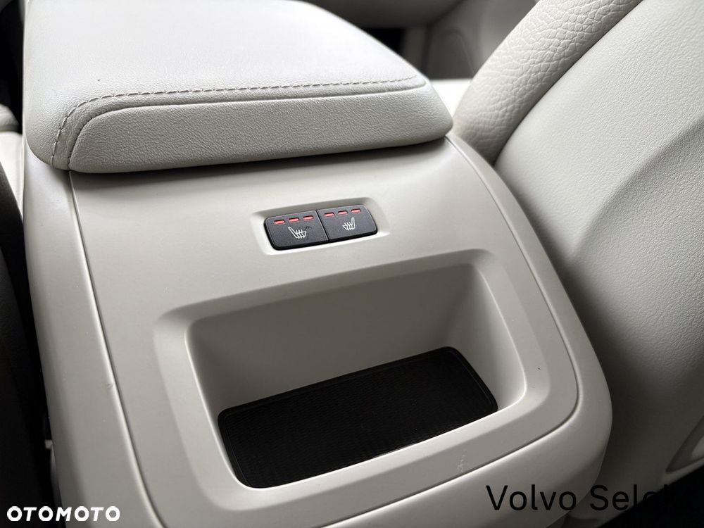 Volvo XC 60 - 23