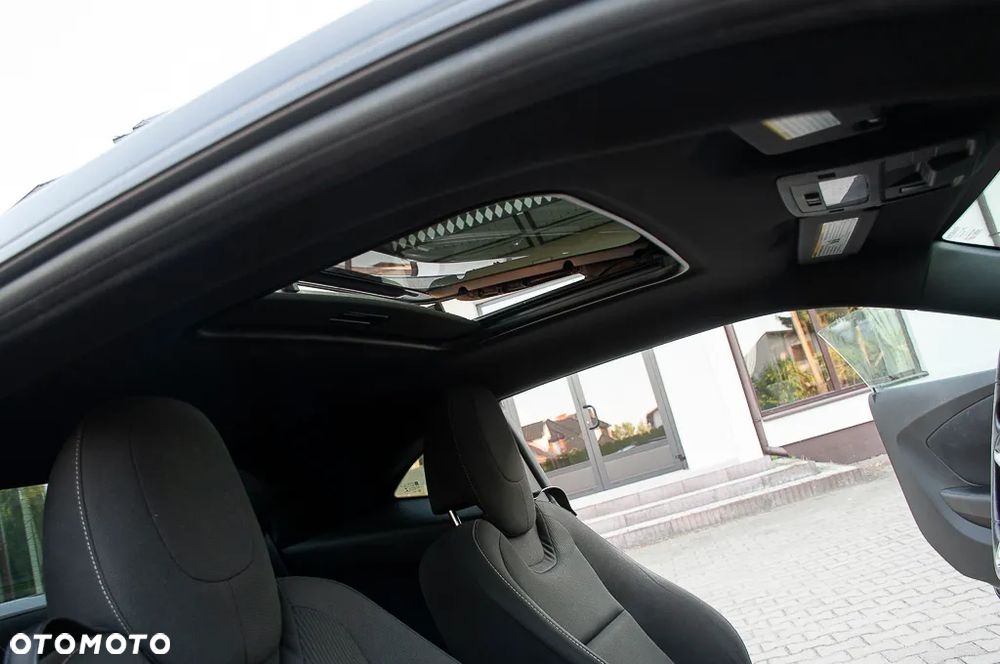 Chevrolet Camaro 3.6 V6 Coupe 2LT - 9