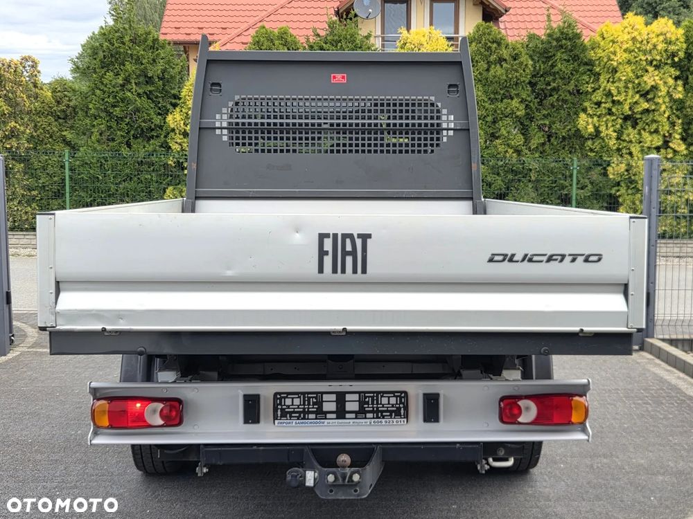 Fiat DUCATO - 5