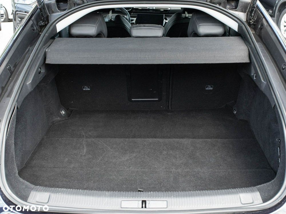 Peugeot 508 1.5 BlueHDi Allure Pack S&S EAT8 - 28