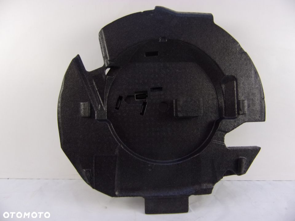 RANGE ROVER VELAR WKŁAD KOŁA STYROPIAN J8A2-17B043-AD - 1