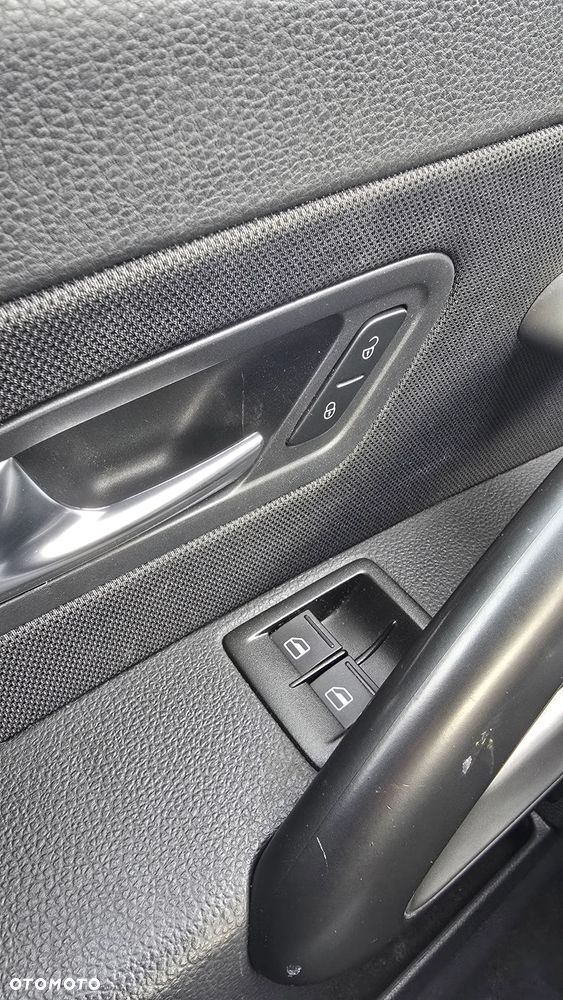 Volkswagen Scirocco 1.4 TSI Match - 19