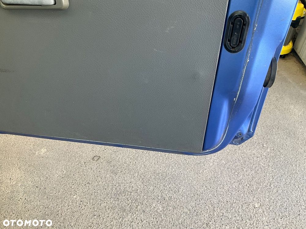 Suzuki Grand Vitara - 24