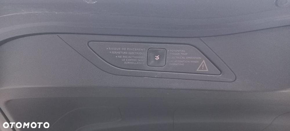 Citroën C4 Picasso 1.6 e-HDi Exclusive - 26