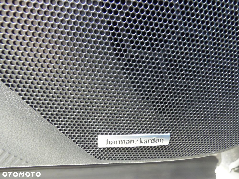 Subaru Forester 2.0i-L Platinum (EyeSight) Lineartronic - 15