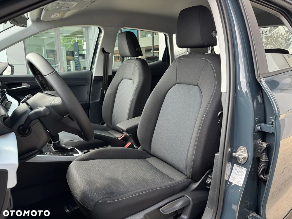Seat Arona - 15