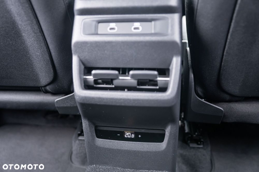 Audi Q3 Sportback - 17