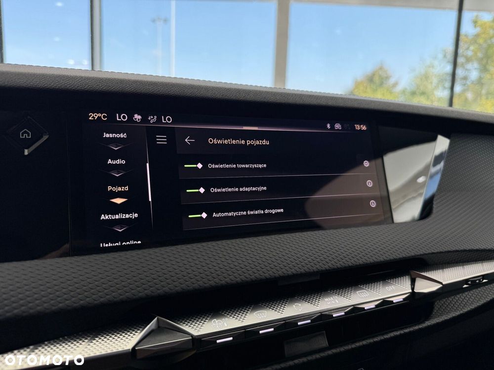 DS Automobiles DS 4 1.2 PureTech Trocadero - 32