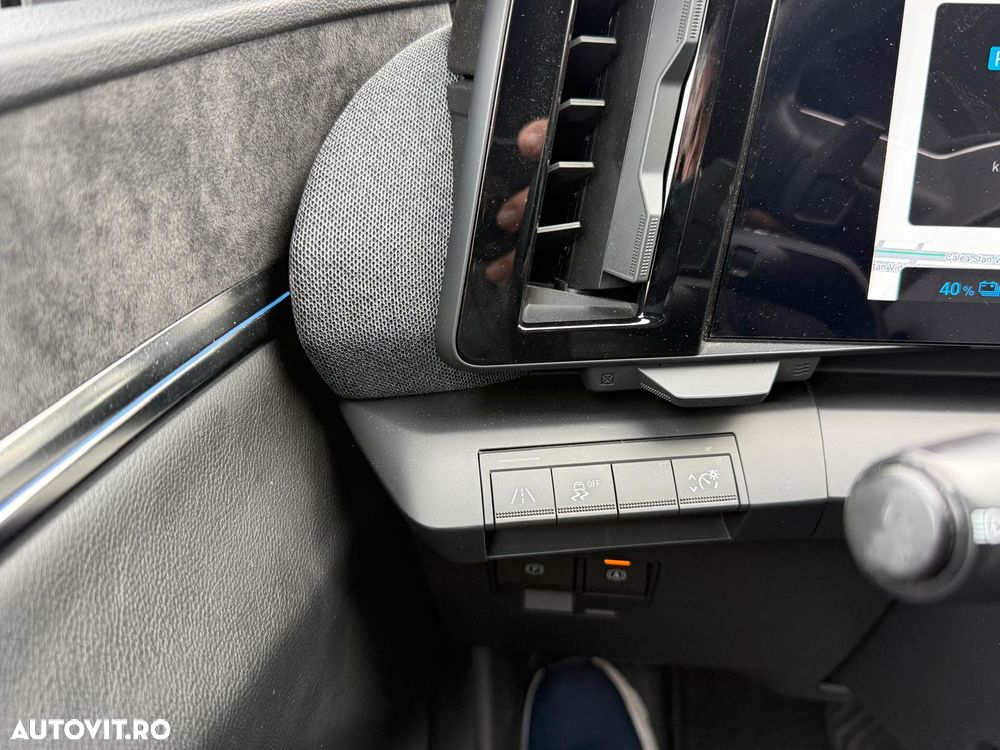 Renault Megane - 10