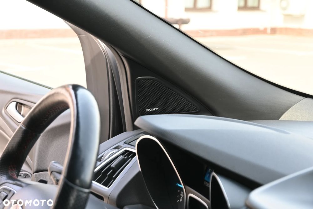 Ford Kuga 2.0 TDCi AWD ST-Line - 39