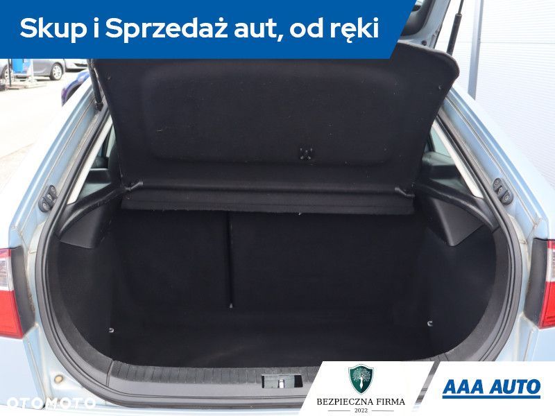 Seat Leon - 15