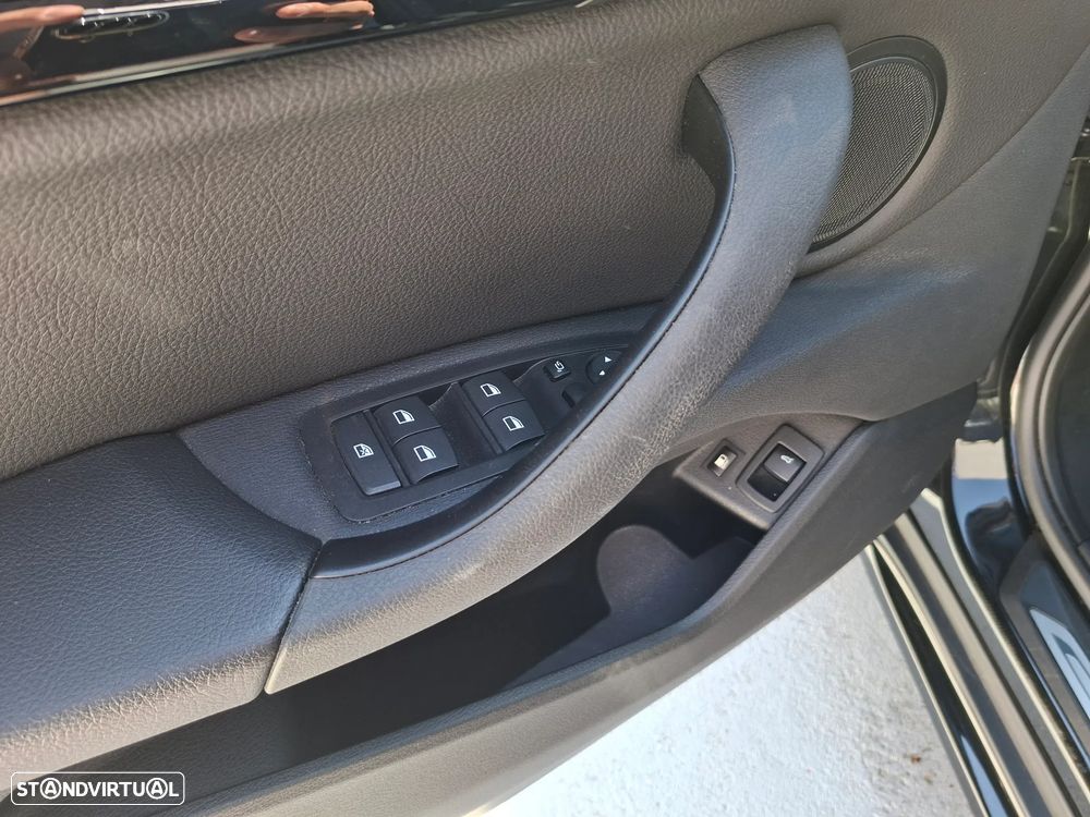 BMW X1 xDrive25e Aut. M Sport Pack - 47