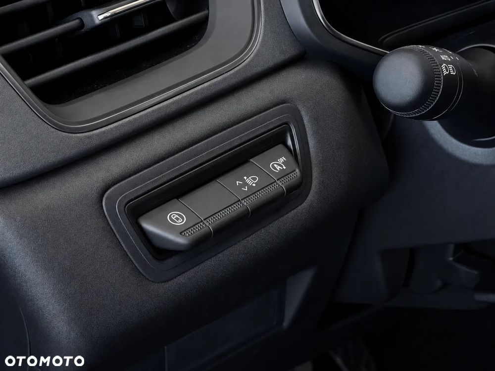 Renault Captur 1.2 TCe Techno - 27