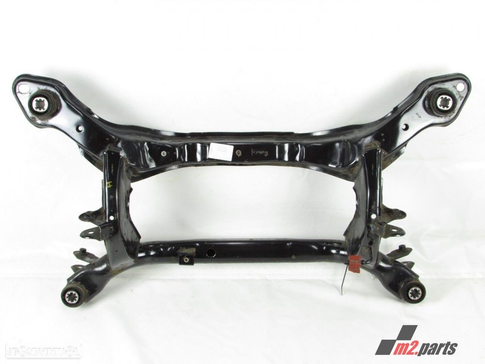 Charrió Trás Seminovo/ Original VOLVO V60 (155, 157) - 5