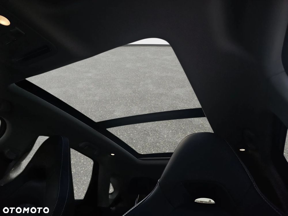 Forthing T5 EVO - 12
