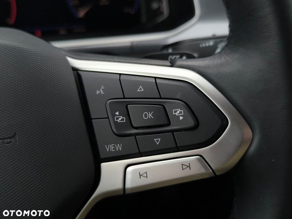 Volkswagen T-Roc 2.0 TDI SCR Style DSG - 16