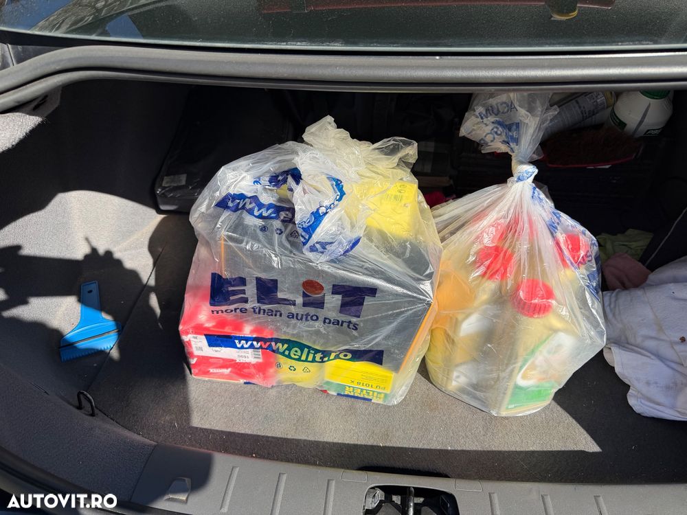 Volvo S40 D3 Business Pro Edition - 18