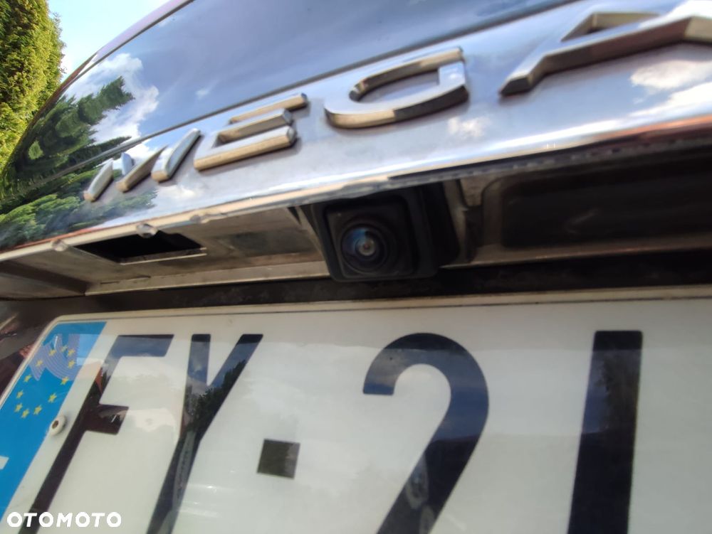Renault Megane 1.6 E-TECH Plug-In Intens - 10