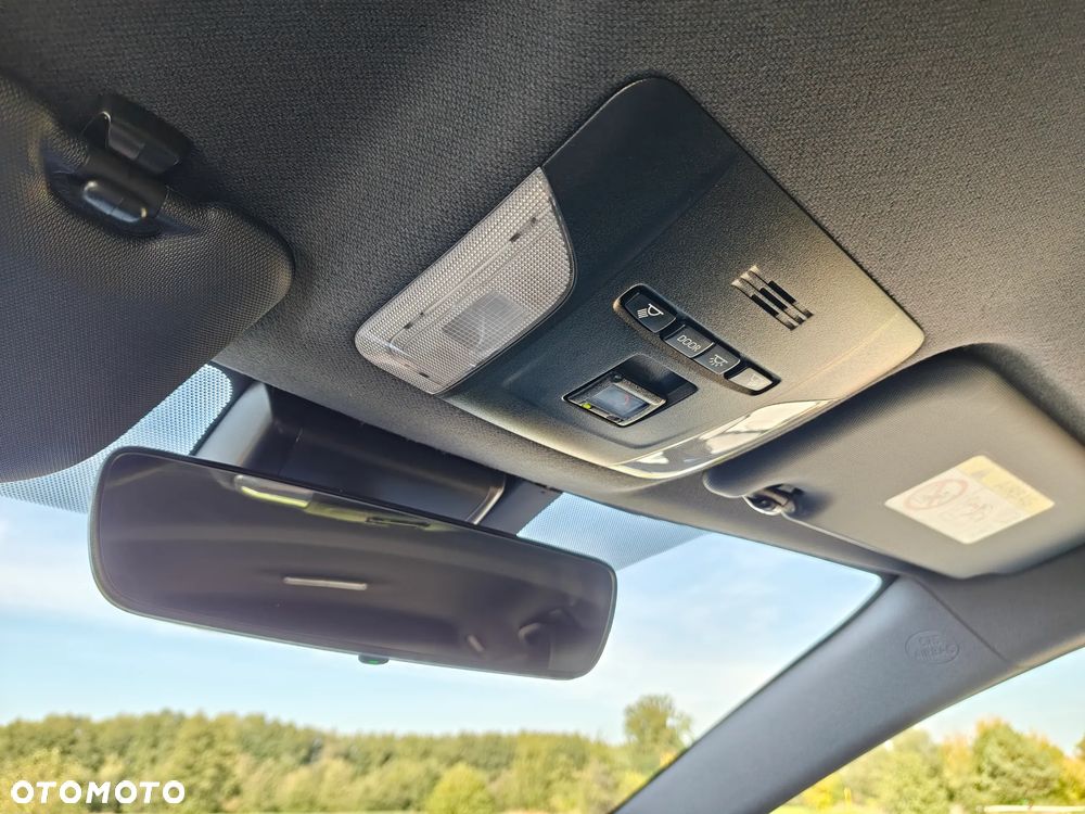 Toyota Corolla 1.8 Hybrid GPF Executive - 15