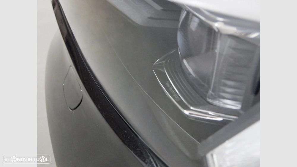 Volvo C40 Recharge Twin Ultimate - 3