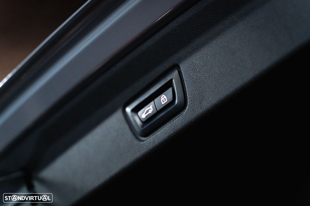 BMW i4 eDrive40 Gran Coupe M Sport - 26