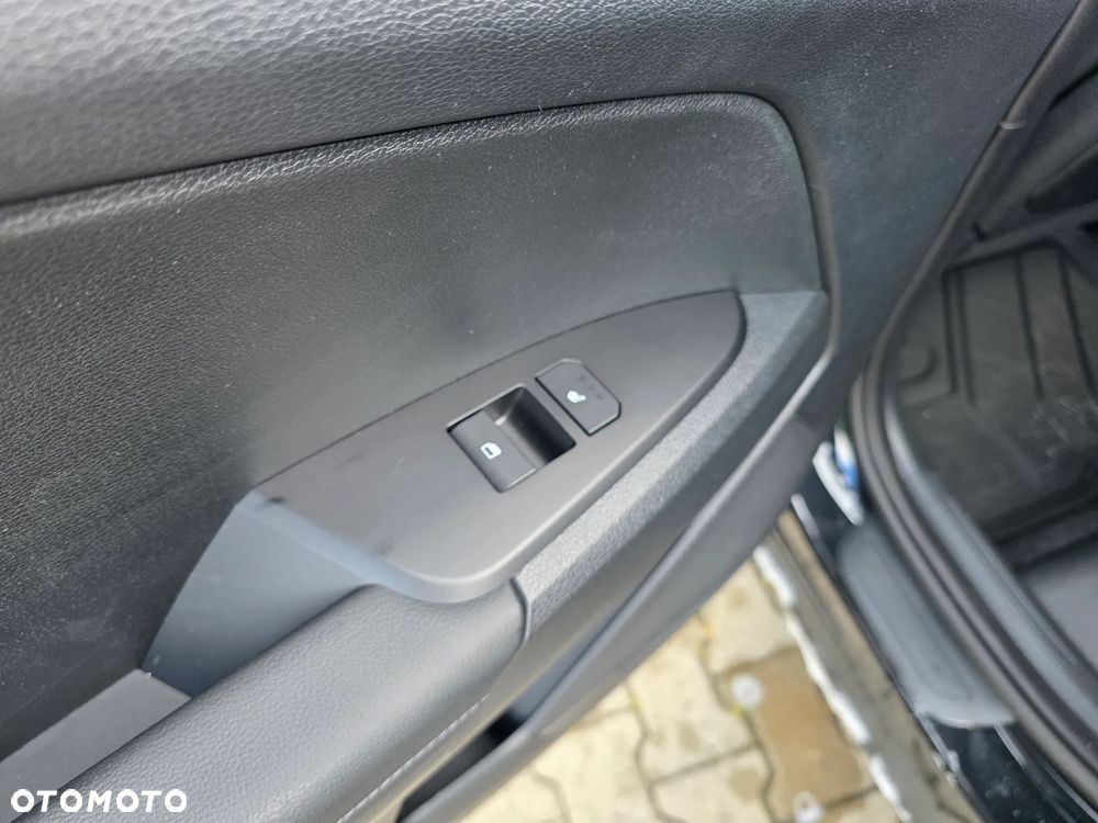 Kia Sportage 1.6 T-GDI HEV L 2WD - 32